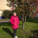  ,   , 65 ,   c , 