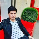 ���������� �����-���������, ���� ������� �����, 37 ���, ������������ ��� ������, ����� � ���������