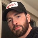  ,   Mark Leo, 46 ,   ,   