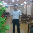  ,   NURIK, 39 ,     , c , 