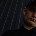 ���������� �����, ���� ����� ����, 23 ����, ������������ ��� ������, ����� � ���������, c�������� ���������