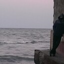 ���������� ���������, ���� ������� �����, 33 ����, ������������ ��� ������, ����� � ���������, c�������� ���������