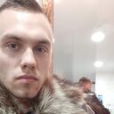  ,   , 29 ,     , c 