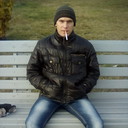  ,   , 37 ,   ,   , c 