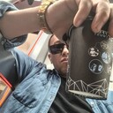  -,   , 34 ,   ,   