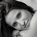 ���������� �������, ���� ������� �������, 31 ���, ������������ ��� ������, ����� � ���������, ���������