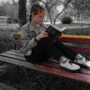 ���������� ������, ���� ������� �����, 22 ����, ������������ ��� ������, ����� � ���������