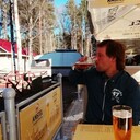 ���������� �����-���������, ���� ������� ��������, 37 ���, ������������ ��� c�������� ���������