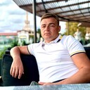 ���������� ������, ���� ������� �����, 40 ���, ������������ ��� ������, ����� � ���������