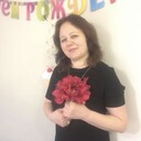  ,   , 56 ,   ,   