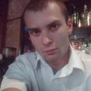 ���������� ����, ���� ������� ������, 39 ���, ������������ ��� ����� � ���������, c�������� ���������