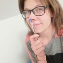  ,   Julia, 32 ,     , c 