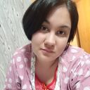  ,   , 27 ,   ,   , 
