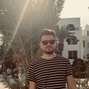 ���������� ������, ���� ������� �����, 36 ���, ������������ ��� ������, ����� � ���������, ���������