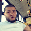  Bielany Wroclawskie,   Ahmed, 40 ,   ,   , c , 