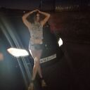  ,   , 40 ,   ,   , 