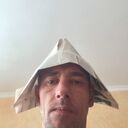 ���������� ���������, ���� ������� ����, 43 ����, ������������ ��� ������, ����� � ���������, c�������� ���������, ���������