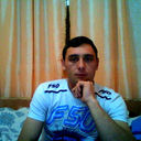 ���������� �������, ���� ������� Oleg, 42 ����, ������������ 