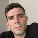  ,   , 29 ,   ,   , c 