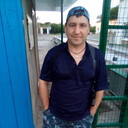  ,   , 50 ,     , 