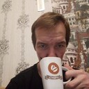 ���������� ������ ��������, ���� ������� Sergei, 38 ���, ������������ ��� ������, ����� � ���������