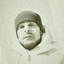  --,   , 38 ,   ,   