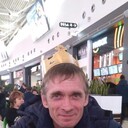  ,   Valentin, 48 ,   ,   , c 