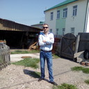 ���������� ������, ���� ������� �������, 42 ����, ������������ ��� ������, ����� � ���������, c�������� ���������