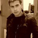  ,   SheR, 38 ,     , c 