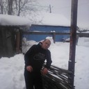  ,   , 54 ,   