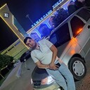  ,   Zarshedbek, 29 ,   ,   