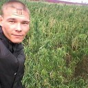 ���������� ����, ���� ������� Nikolai, 29 ���, ������������ ��� ����� � ���������, c�������� ���������