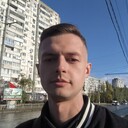 ���������� ��������, ���� ������� German, 32 ����, ������������ ��� ������, ����� � ���������