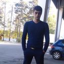  ,   , 30 ,   ,   , c 