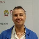 ���������� ������, ���� ������� ����, 59 ���, ������������ ��� ����� � ���������, c�������� ���������