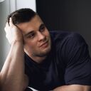 ���������� ������, ���� ������� ����, 28 ���, ������������ ��� ������, ����� � ���������