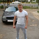  ,   Denis, 35 ,   