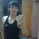  ,   Humoyun, 81 ,   