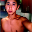 ���������� ������, ���� ������� ������, 31 ���, ������������ ��� ������