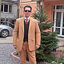  ,   , 49 ,   ,   , c , 