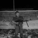 ���������� �����������, ���� ������� ������, 38 ���, ������������ ��� ������, ����� � ���������, c�������� ���������