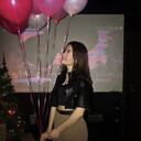 ���������� ������, ���� ������� ���������, 24 ����, ������������ ��� ������, ����� � ���������