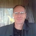  ,   , 52 ,  