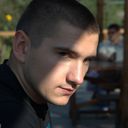 ���������� ��������, ���� ������� Alex, 35 ���, ������������ ��� ������, ����� � ���������, c�������� ���������