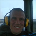 ���������� ������ ��������, ���� ������� Aleksandr, 42 ����, ������������ ��� ������, ����� � ���������, c�������� ���������