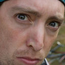 ���������� �����-���������, ���� ������� Vasiliy, 51 ���, ������������ ��� ������, ����� � ���������, c�������� ���������, ���������