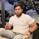 ���������� �������, ���� ������� Damir, 35 ���, ������������ ��� ������, ����� � ���������