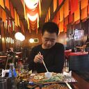 ���������� ������, ���� ������� ����, 37 ���, ������������ ��� ������, ����� � ���������