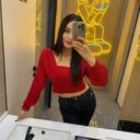 ���������� ������, ���� ������� �����, 23 ����, ������������ ��� ������, ����� � ���������