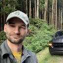  Edmonton,   , 30 ,   ,   , c 